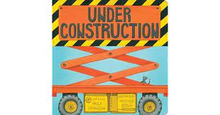 Under construction
