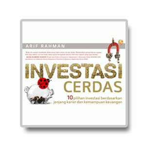 Investasi cerdas