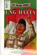 Bung Hatta