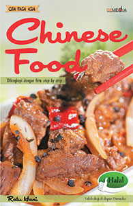 Chinese Food
