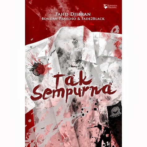 Tak sempurna