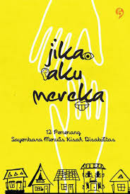Jika aku mereka