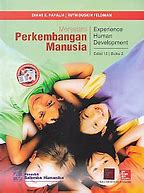 Menyelami perkembangan manusia Buku 2