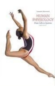 Human Physiology :  From Cells to Systems : eighth edition / Lauralee Sherwood ; editor : Lauren Crosby