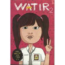 Watir II