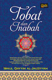 Tobat dan Inabah