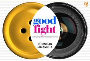 Good fight