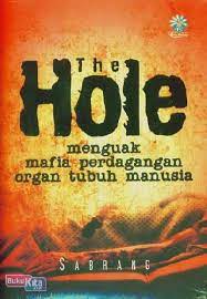 The Hole