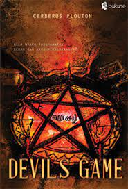 Devil's Game