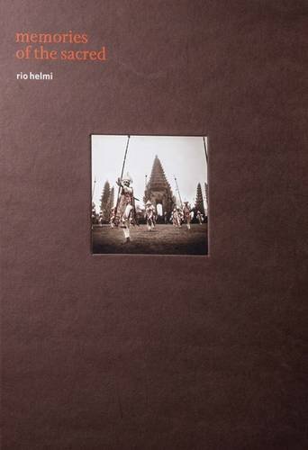 Memories of the sacred