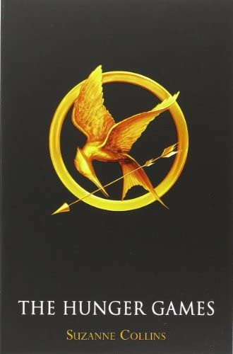 The hunger games