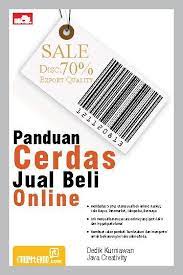 Panduan cerdas jual beli online