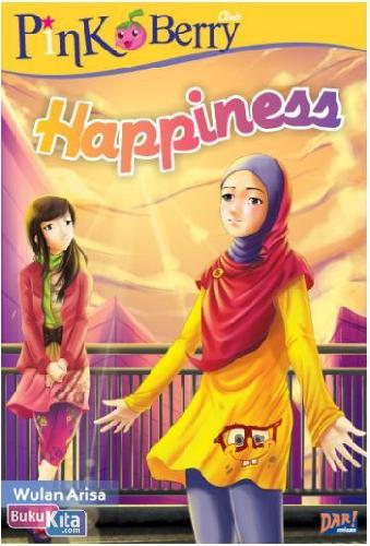Happiness