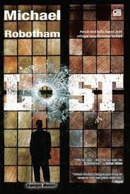 Lost