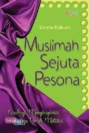 Muslimah Sejuta Pesona