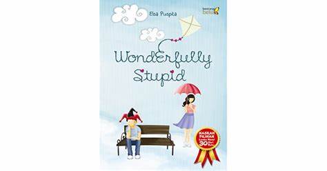 wonderfully Stupid