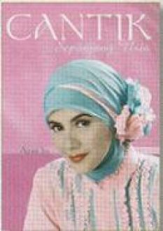 Cantik Sepanjang Usia