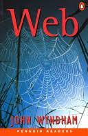 Web