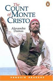The count of monte cristo / alexandre dumas