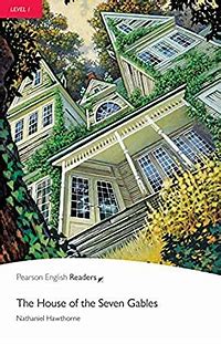 the house of the seven gables