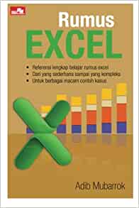 Rumus Excel
