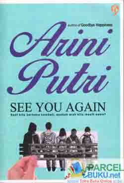 See You Again