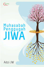 Muhasabah Penggugah Jiwa
