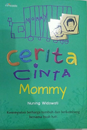 Cerita cinta mommy
