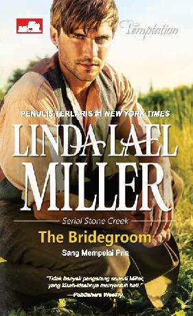 The Bridegrom (Sang Mempelai Pria)