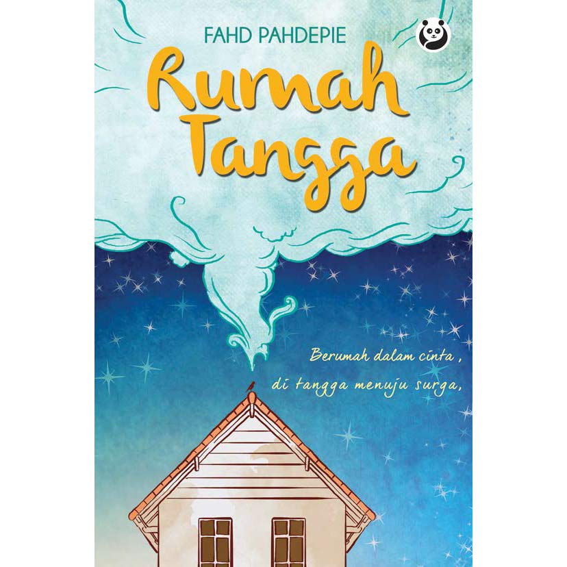 Rumah Tangga