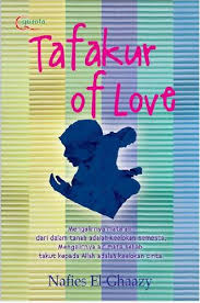Tafakur of love