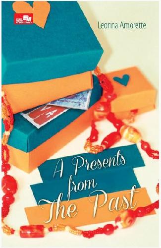 A Presents From The Past
