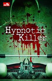 Hypnotic Killer