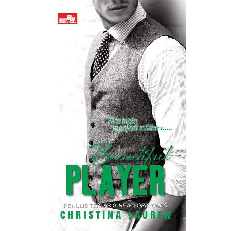 Beautiful Player