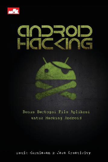 Android Hacking