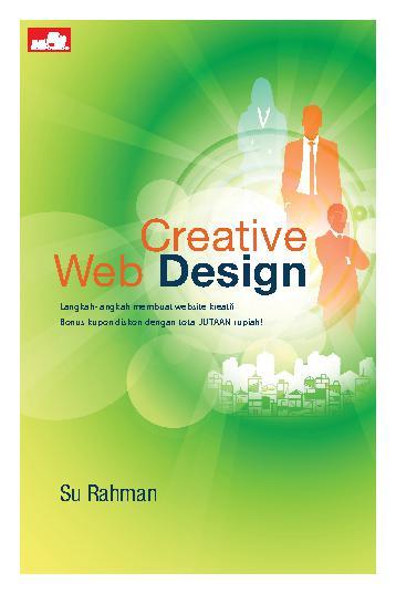 Creative Web Design