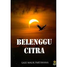 Belenggu citra : harmonizing the balance of power with dignity
