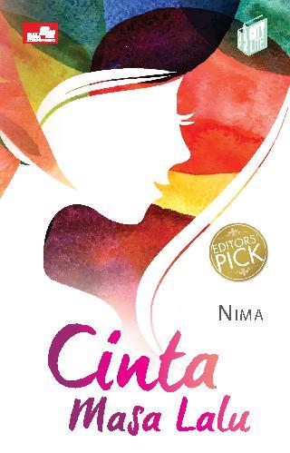 Cinta masa lalu