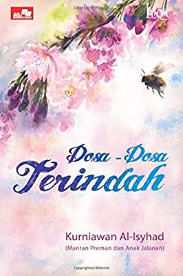 Dosa-Dosa Terindah
