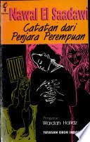 Catatan dari penjara perempuan