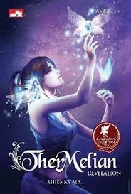 Ther Melian-Revelation