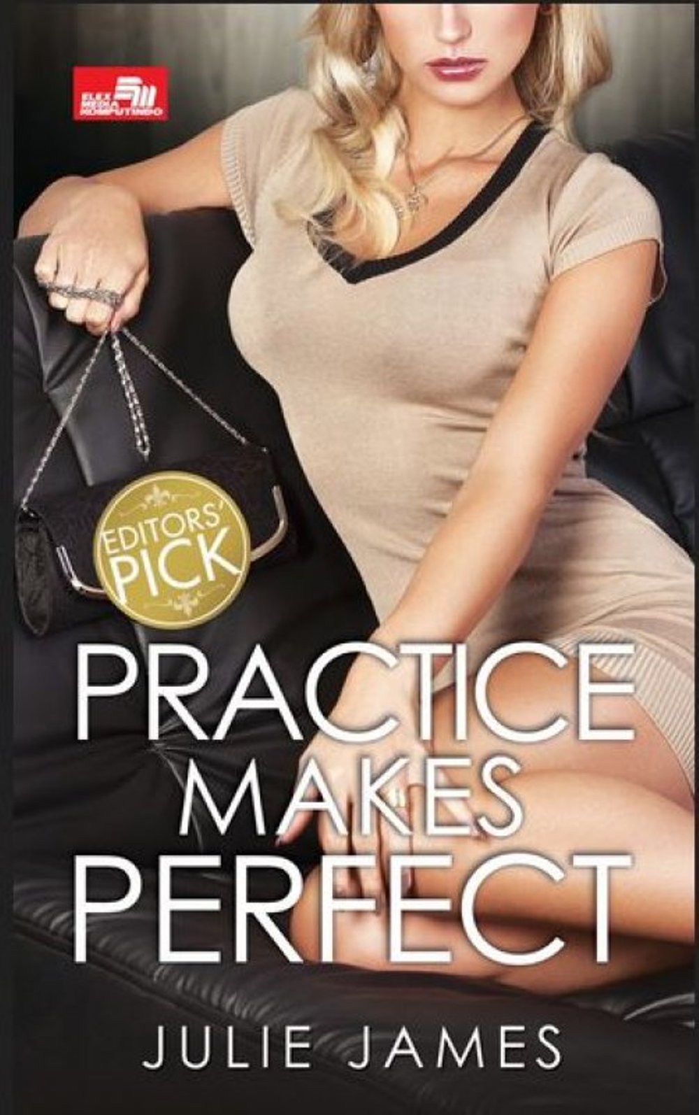 Practice Makes Perfect