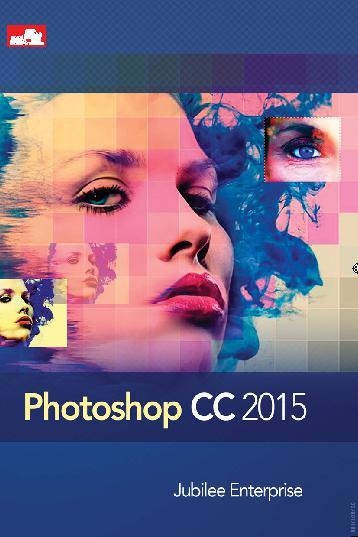 Photoshop CC 2015