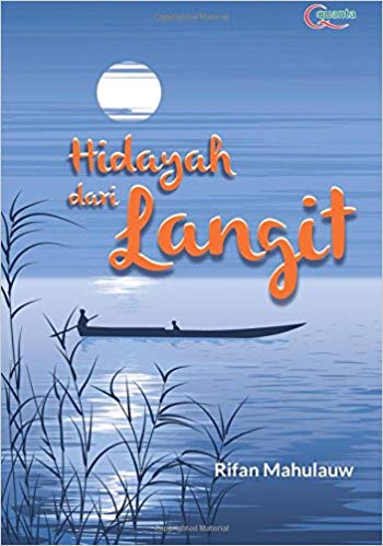 Hidayah dari langit