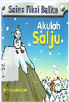 Akulah Salju