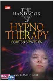 The handbook of hypnotherapy script & strategies