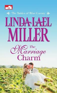 The Marriage Charm