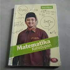 Matematika kehidupan