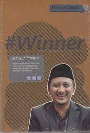 #Winner