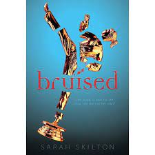 Bruised